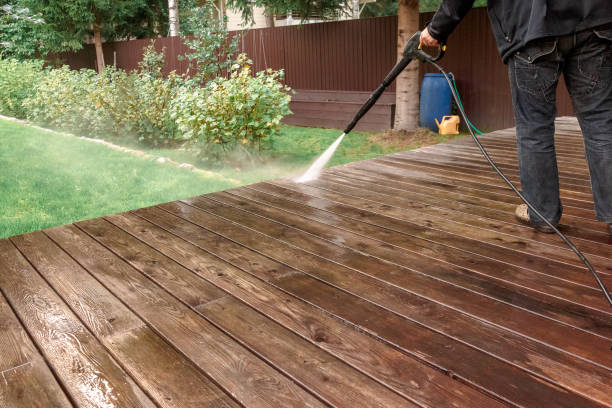 Best Oil Spill Cleanup  in Washgton, IN